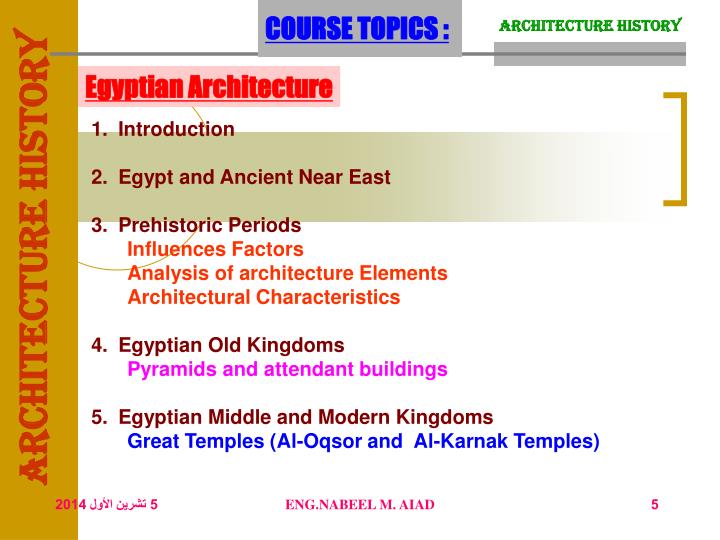 the architectural characteristics of the temples and pyramids in ancient egypt Comparing ancient egypt and ancient greece much of egyptian architecture, including the pyramids, temples and the houses were based on strict rules of. the architectural characteristics of the temples and pyramids in ancient egypt Comparing ancient egypt and ancient greece much of egyptian architecture, including the pyramids, temples and the houses were based on strict rules of.