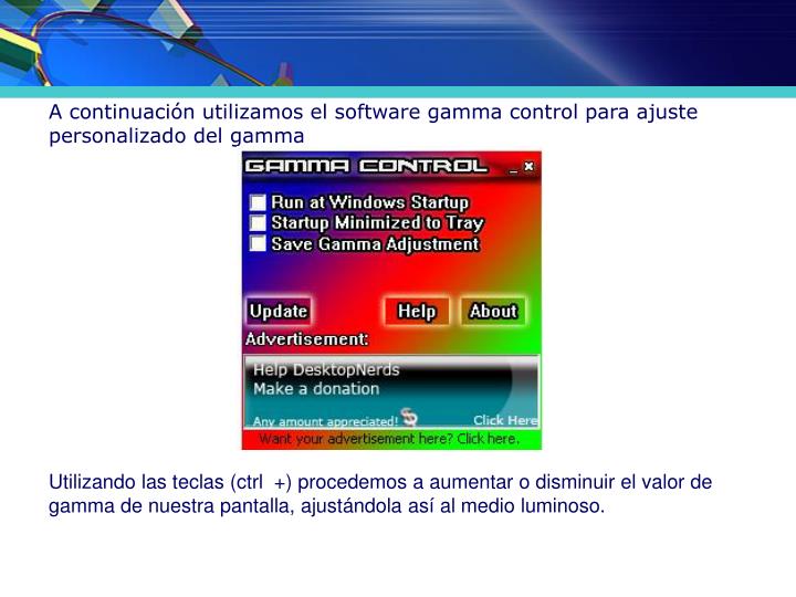 Ayuden la piel flácida sobre la persona