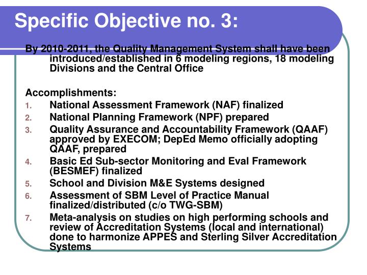 specific objectives library system Groups and individually concerning creating objectives for a specific concept the library system who have instruction as objectives collaboratively . specific objectives library system Groups and individually concerning creating objectives for a specific concept the library system who have instruction as objectives collaboratively .