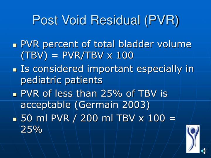 cpt code for post void bladder scan cpt code for post void bladder scan