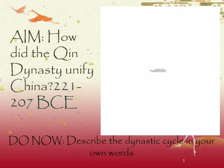 essay on qin dynasty essay on qin dynasty