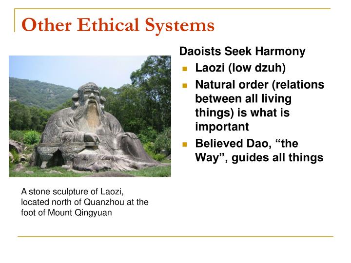 what are the different ethical systems The organization has its greatest impact in the standards it establishes for ethical and unethical conduct in its formal reward systems informal norms also have a strong influence on individuals' behavior as do the actions of the leaders of the organization. what are the different ethical systems The organization has its greatest impact in the standards it establishes for ethical and unethical conduct in its formal reward systems informal norms also have a strong influence on individuals' behavior as do the actions of the leaders of the organization.