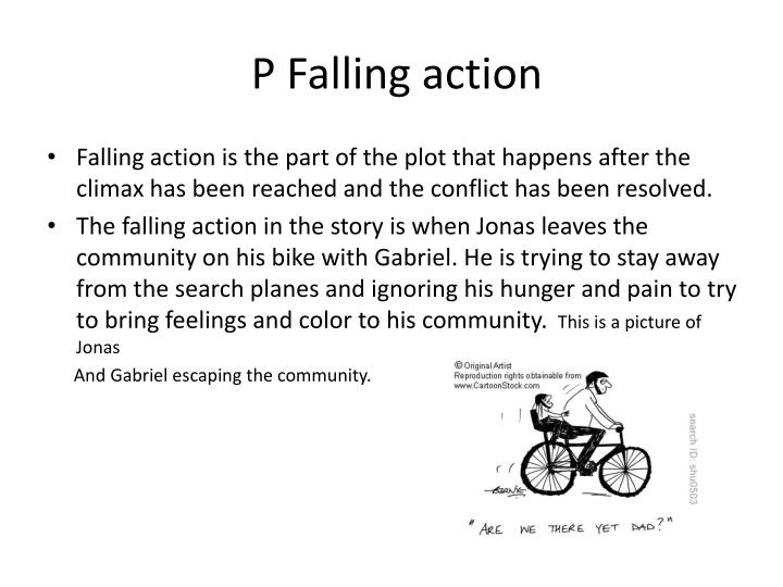 PPT The Giver PowerPoint Presentation ID 5193582