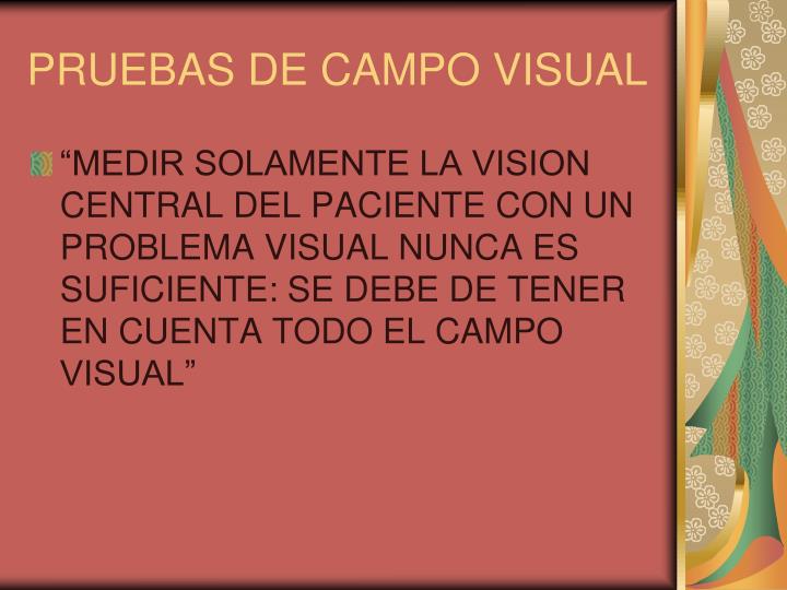 La desaparición de las manchas de pigmento sobre la persona en irkutske