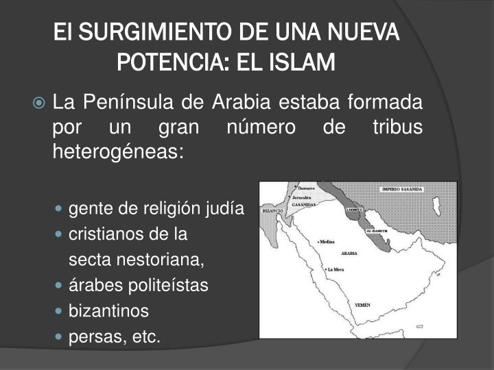 Las gotas sobre la potencia el martillo tora