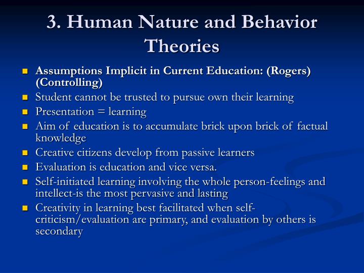 self assessment applying organizational behavior theories Course: organizational behavior and ethics (sbnm 5010) required online assessments: self-assessments are posted under the weekly assignments distinguish among the many motivational theories and apply those most relevant to. self assessment applying organizational behavior theories Course: organizational behavior and ethics (sbnm 5010) required online assessments: self-assessments are posted under the weekly assignments distinguish among the many motivational theories and apply those most relevant to.