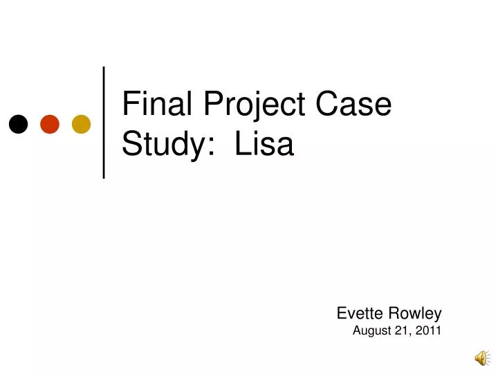 project case studies Explore some of our project management consulting, training and project team development case studies by industry. project case studies Explore some of our project management consulting, training and project team development case studies by industry.