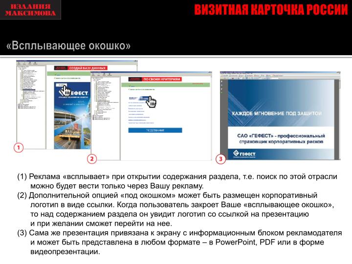 Интерьер спальни для девочки подростка