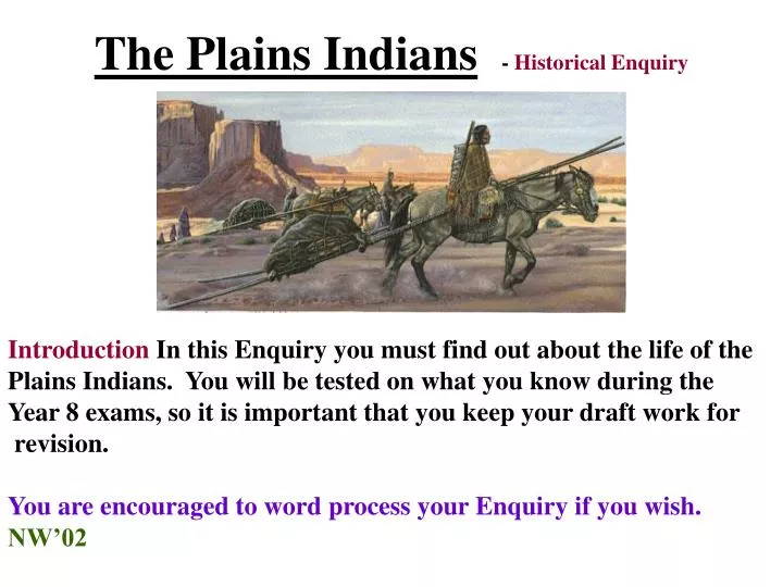 an analysis of the native civilization of australia Aboriginality and the violence of colonialism was accompanied by the christian crusade to bring civilization to the the ‘native’ peoples of australia we. an analysis of the native civilization of australia Aboriginality and the violence of colonialism was accompanied by the christian crusade to bring civilization to the the ‘native’ peoples of australia we.