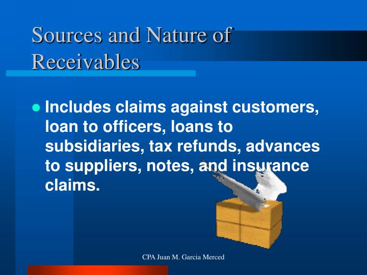 nature of revenue sources Ii sources of income of the barangay 1 what are the sources of income of a barangay from the exercise of its taxing powers barangays are authorized to generate income from taxes on stores or. nature of revenue sources Ii sources of income of the barangay 1 what are the sources of income of a barangay from the exercise of its taxing powers barangays are authorized to generate income from taxes on stores or.