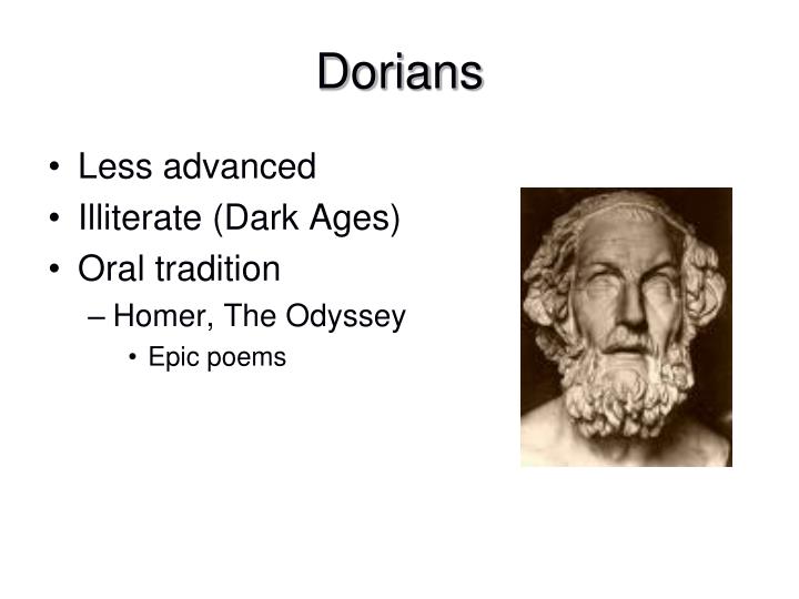 the issue of womens rights in the odyssey a poem by homer Why the odyssey's new translation matters to women when classics scholar emily wilson tackled her own english translation of the ancient greek epic poem the odyssey i read homer's great poem as a complex and truthful articulation of gender dynamics that continue to haunt us. the issue of womens rights in the odyssey a poem by homer Why the odyssey's new translation matters to women when classics scholar emily wilson tackled her own english translation of the ancient greek epic poem the odyssey i read homer's great poem as a complex and truthful articulation of gender dynamics that continue to haunt us.