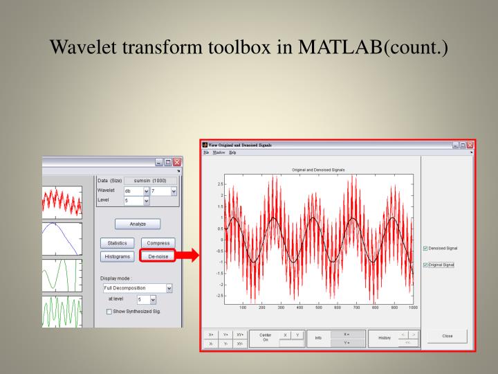 Installing Image Processing Toolbox In Matlab