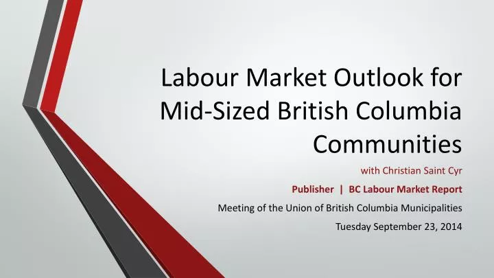 labor market policies essay labor market policies essay