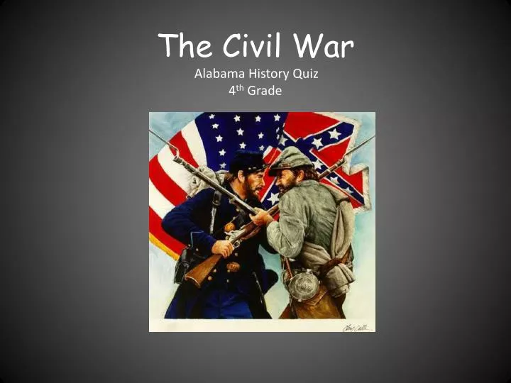 north or south civil war essay north or south civil war essay