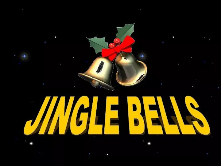 Single Bells 2021 Single Bells 2021