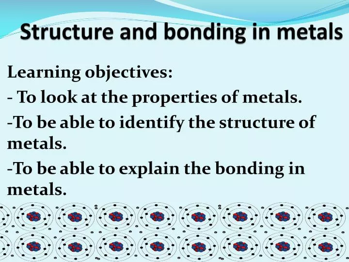 download scattering natural surfaces and