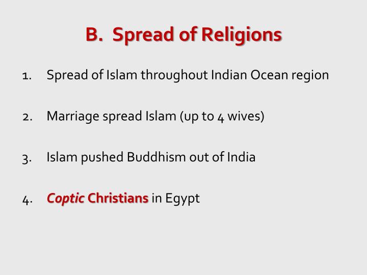 hinduism change over time essay How religions change their beliefs over time world religions how religions establish and change their beliefs about essays. hinduism change over time essay How religions change their beliefs over time world religions how religions establish and change their beliefs about essays.