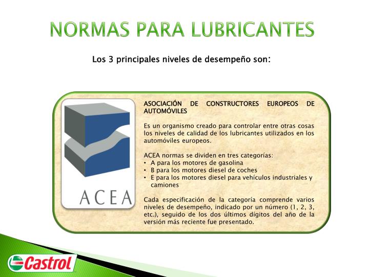 El mercedes a la clase el diésel o la gasolina