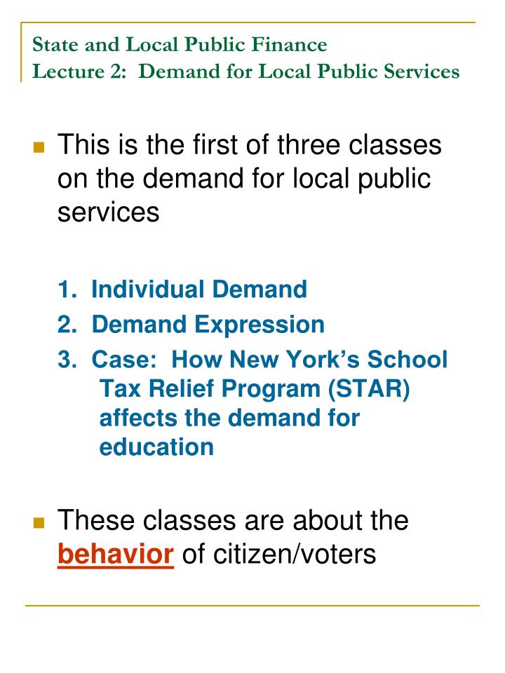 powerpoints state local powerpoints state local