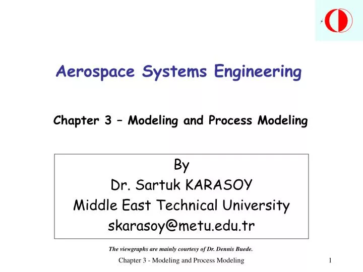 chapter 2 online courseware chapter 2 online courseware