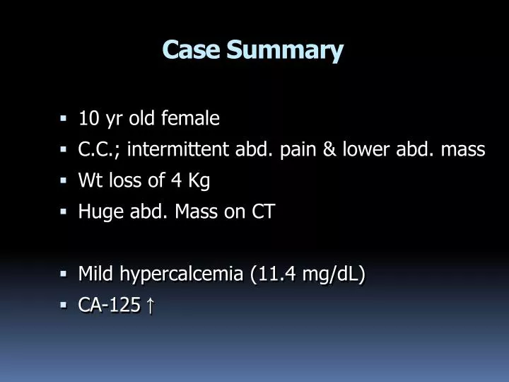 fe’nix del sur case summary Read the fe’nix del sur case study on pages 77-79 in our textbook read the fe’nix del sur case study on pages 77-79 in our textbook, and answer the five questions listed below in essay format. fe’nix del sur case summary Read the fe’nix del sur case study on pages 77-79 in our textbook read the fe’nix del sur case study on pages 77-79 in our textbook, and answer the five questions listed below in essay format.