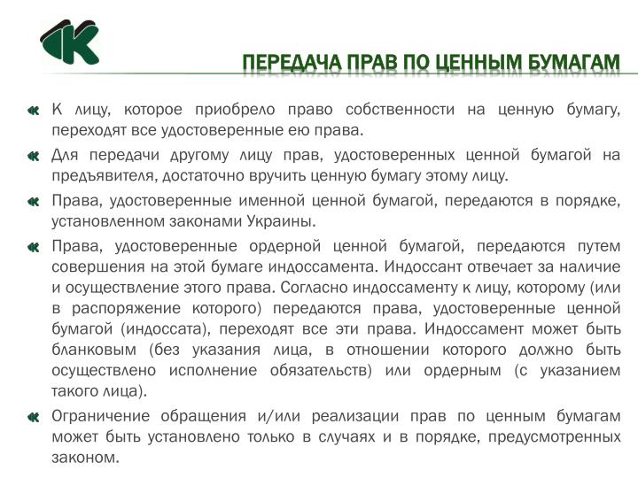 Легкие ноутбуки для дизайна