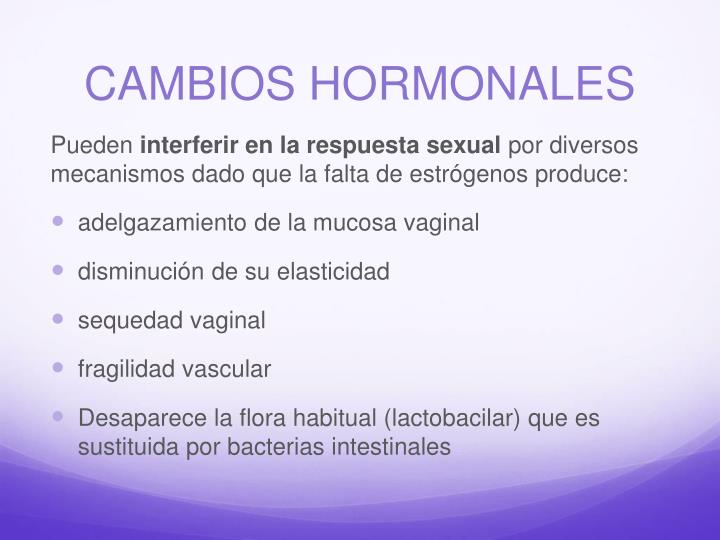 Los regímenes adelgazar en un mes a 3 kg