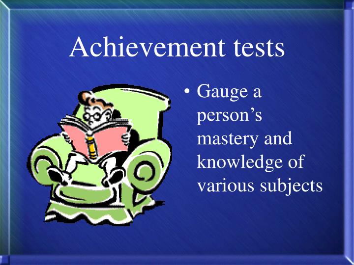 ppt-testing-making-learning-visible-powerpoint-presentation-free-download-id-466576