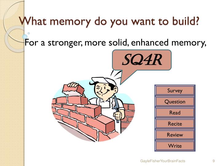 Boost mental stamina image 3