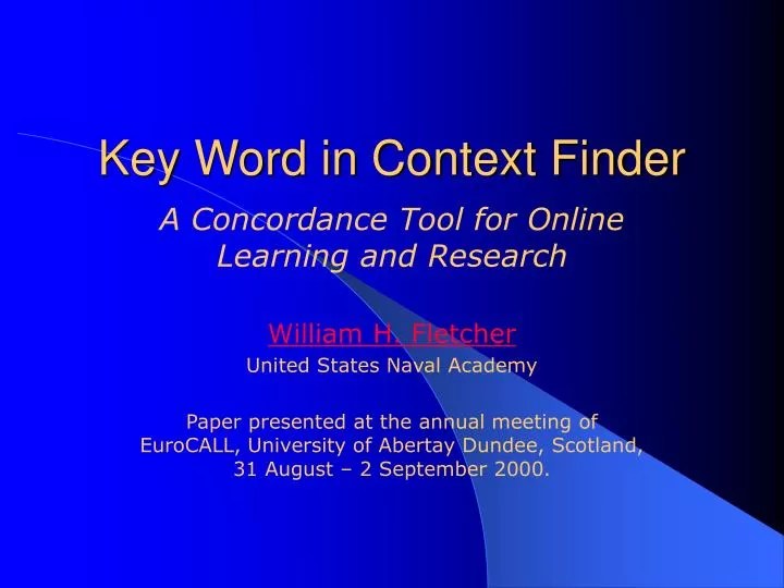 Ppt About Research Paper how-to-design-a-winning-poster-presentation-quick-guide-with-examples