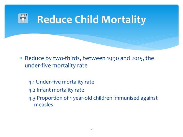 a proposal to reduce mortality and Request for proposals for final evaluation of the access: the goal of aim health is to improve mnch outcomes and reduce infant and maternal mortality rate. a proposal to reduce mortality and Request for proposals for final evaluation of the access: the goal of aim health is to improve mnch outcomes and reduce infant and maternal mortality rate.