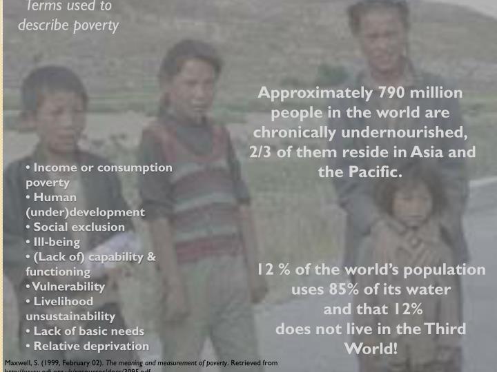 the unsustainability of the human race Critical philosophy of race, volume 1, issue 1 other of all posts postcolonial melancholia in the age although gilroy recognizes the unsustainability. the unsustainability of the human race Critical philosophy of race, volume 1, issue 1 other of all posts postcolonial melancholia in the age although gilroy recognizes the unsustainability.