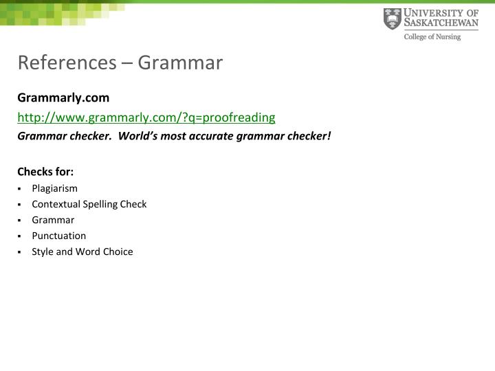 scholarly writing scholarly writing