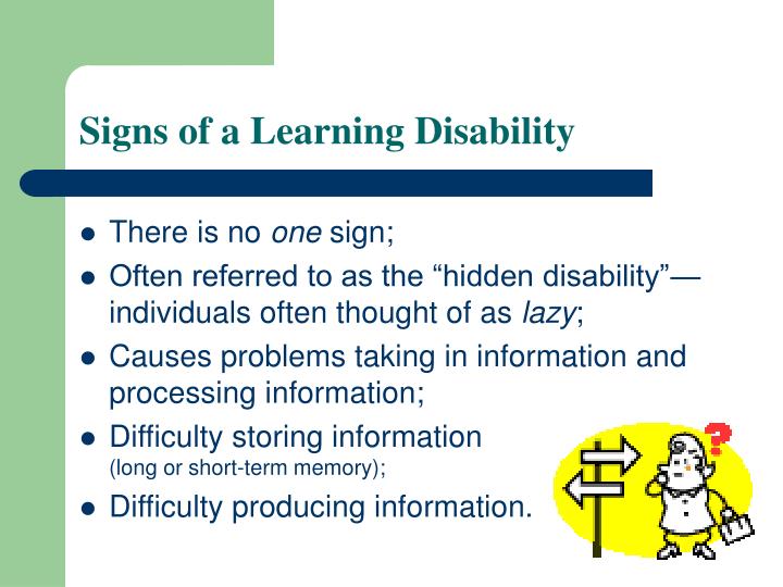 specific learning disabilities of self Read specific learning disabilities in a self-contained classroom a reading remediation program by susan aparejo with rakuten kobo research paper (undergraduate) from the year 2015 in the subject education - reading instruction, , language: english, a. specific learning disabilities of self Read specific learning disabilities in a self-contained classroom a reading remediation program by susan aparejo with rakuten kobo research paper (undergraduate) from the year 2015 in the subject education - reading instruction, , language: english, a.