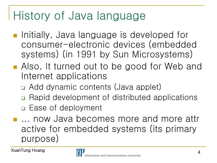java meaning in computer language java meaning in computer language