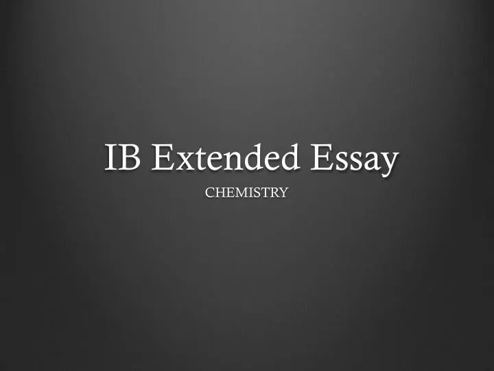 Food Security Essay Extended Definition Essay Fear Essay Writing On Technology also College Entrance Essay Example Extended Definition Essay Fear Coursework Writing Service Essay On My Mother In English