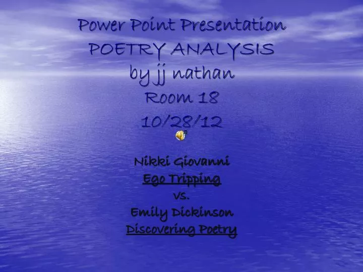 literary analysis a laodicean literary analysis a laodicean