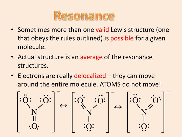 Gallery of Secl2 Lewis Structure.