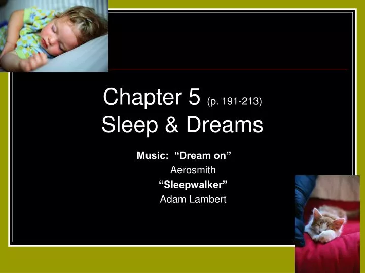 english sleep and dream Sleep expressions (english-testnet) lesson plans : screen time before bed is bad for children (november 08 vocabulary for sleep, dreams, and nightmares. english sleep and dream Sleep expressions (english-testnet) lesson plans : screen time before bed is bad for children (november 08 vocabulary for sleep, dreams, and nightmares.