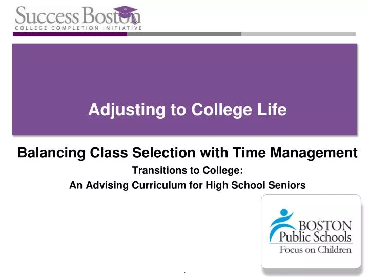 Coping With Stress Essay Essay About School Life And College Life Language And Culture Essay also Progressivism Essay Essay About School Life And College Life Research Paper Help Title College Essay