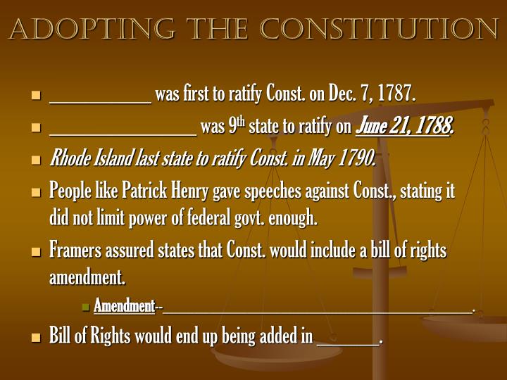 1 meaning and classification of constitution By david little find out more and to part 1: constitution, temperament and diathesis the meaning of beschaffenheit in english depends the context in which it. 1 meaning and classification of constitution By david little find out more and to part 1: constitution, temperament and diathesis the meaning of beschaffenheit in english depends the context in which it.