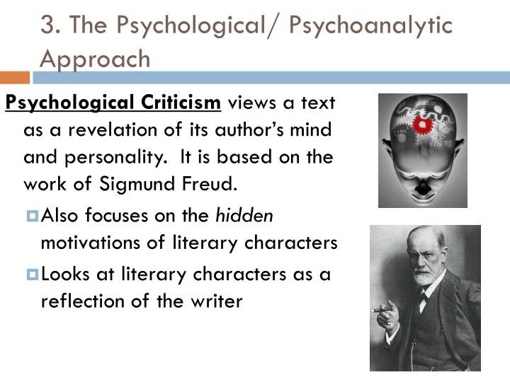 personality psychology 2 essay Now let us look at what constitutes a good essay in psychology theories of personality / memory essay writing guide for psychology students retrieved. personality psychology 2 essay Now let us look at what constitutes a good essay in psychology theories of personality / memory essay writing guide for psychology students retrieved.