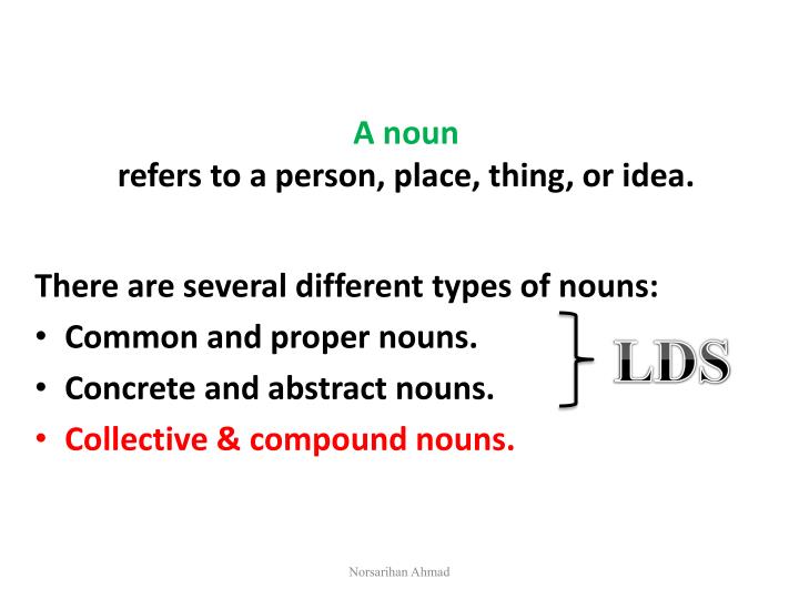 PPT My Group PowerPoint Presentation ID5324872
