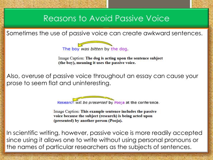 Subject Verb Direct Object Complements