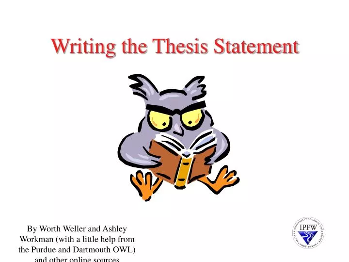 Owl purdue apa cite dissertation