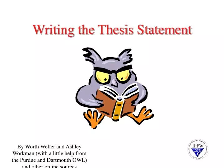 thesis printing and binding limerick thesis printing and binding limerick