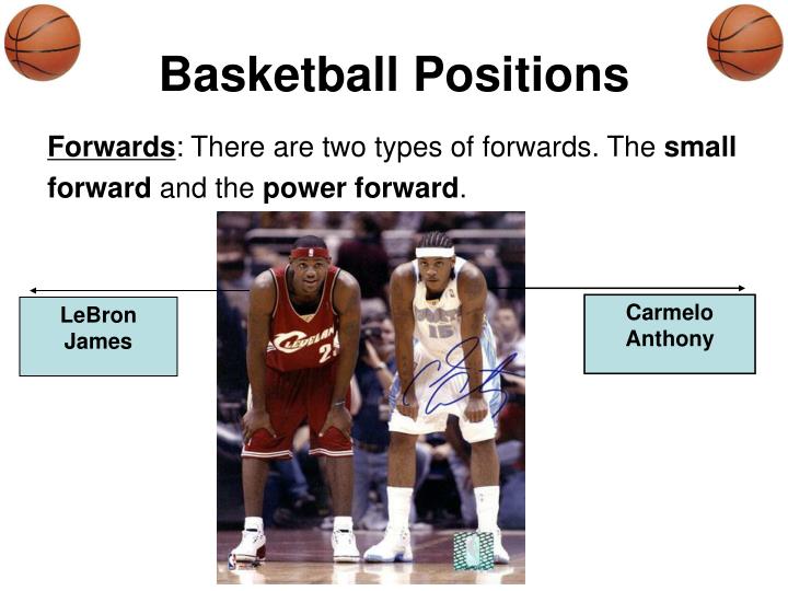 PPT - Basketball and the NBA PowerPoint Presentation - ID:5328068