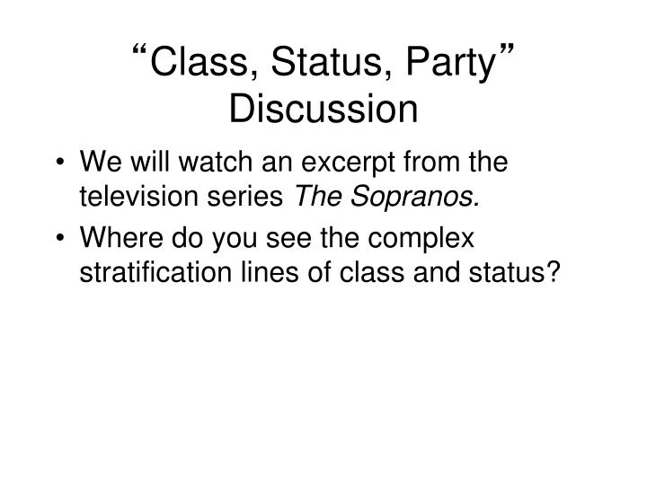 social status essay Significance of social status in the great gatsby f scott fitzgerald's novel, the great gatsby may appear to be a simple tragic romance however, within the text, fitzgerald identifies and defines social gaps and importance of wealth. social status essay Significance of social status in the great gatsby f scott fitzgerald's novel, the great gatsby may appear to be a simple tragic romance however, within the text, fitzgerald identifies and defines social gaps and importance of wealth.