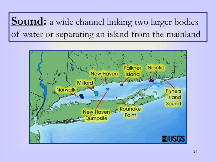 PPT Geography Terms PowerPoint Presentation ID 5332254 ppt-geography-terms-powerpoint-presentation-id-5332254