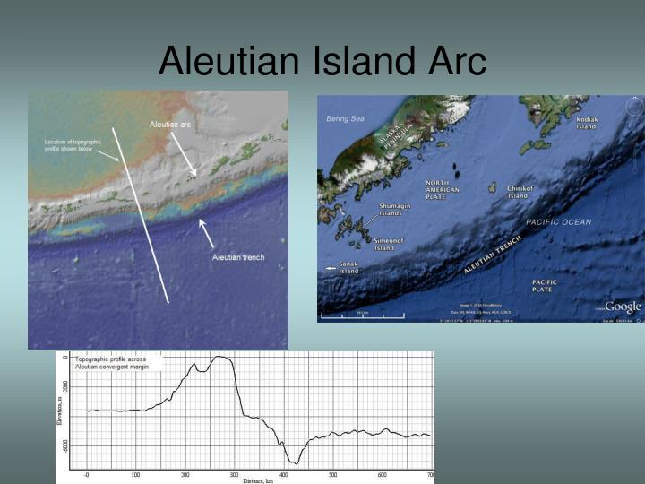 PPT - Plate Tectonics & The Ocean Floor PowerPoint Presentation - ID